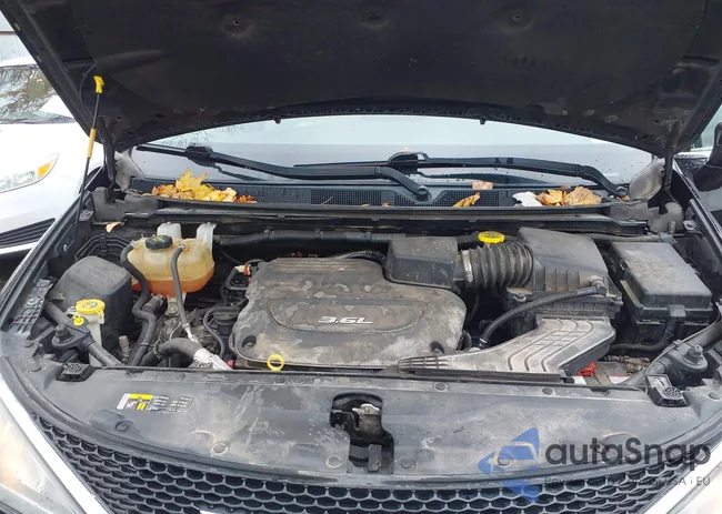 2C4RC1BG0HR504032: 43662334