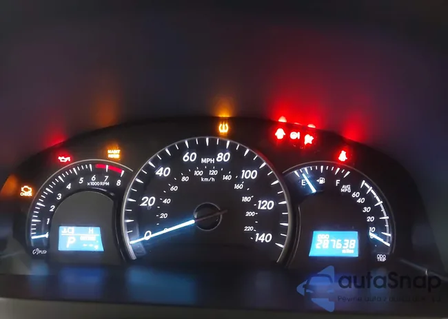 4T4BF1FK5ER359934: 43662335