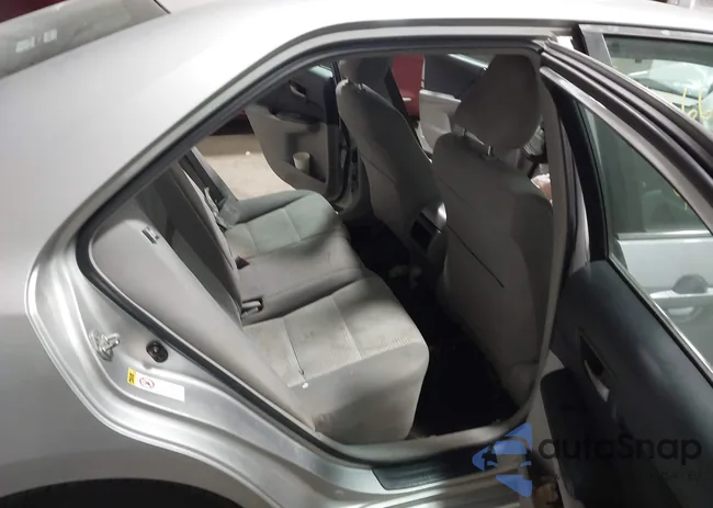 4T4BF1FK5ER359934: 43662335