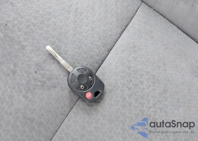 1FMCU0GD6HUE45708: 43662349