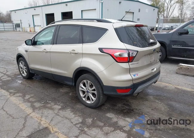 1FMCU0GD6HUE45708: 43662349