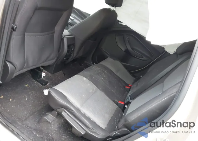 1FMCU0GD6HUE45708: 43662349