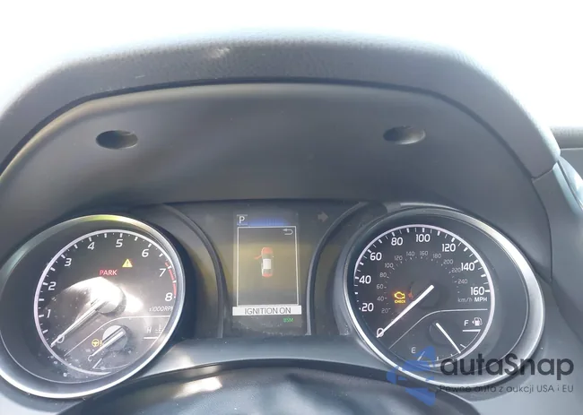 4T1T11AK2MU566770: 43662354