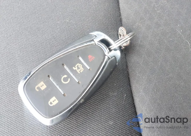 1G1ZF5SX7GF204260: 43662357