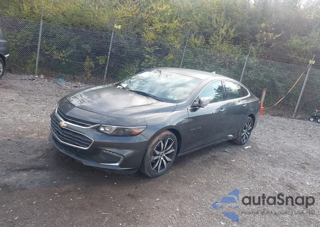 1G1ZF5SX7GF204260: 43662357