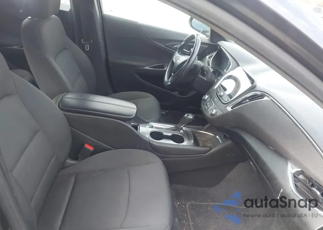 1G1ZF5SX7GF204260: 43662357