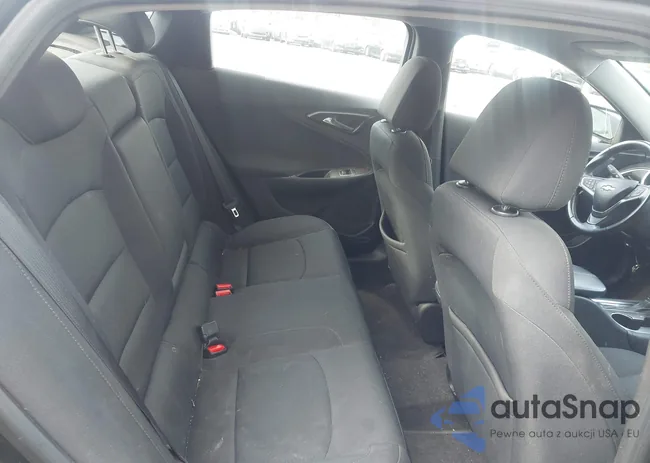 1G1ZF5SX7GF204260: 43662357