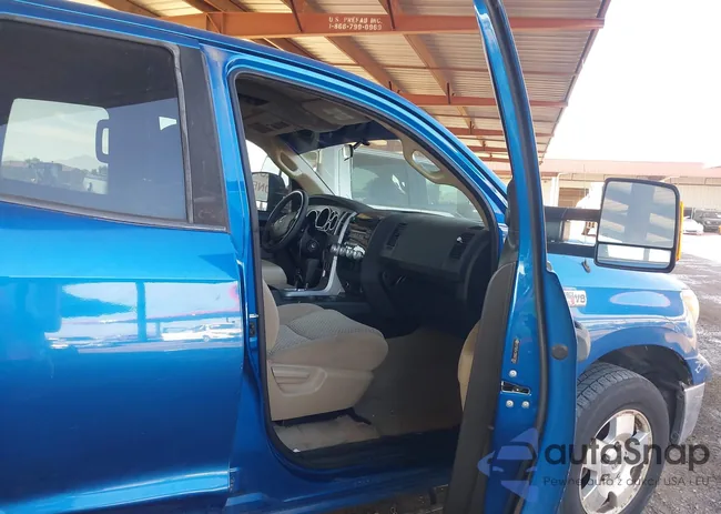 5TFBV54128X072850: 43662366