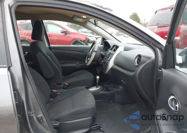 3N1CN7AP6HL836755: 43662370