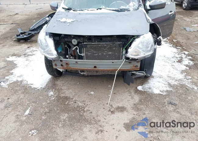 3N1CN7AP6HL836755: 43662370