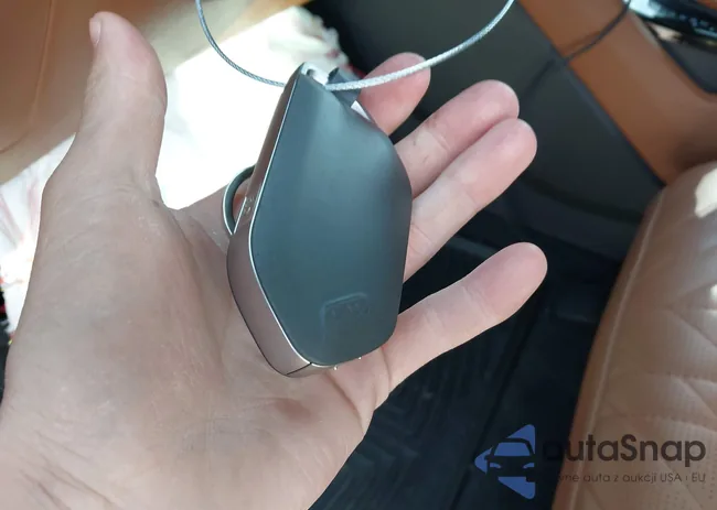 5XYP5DGC3SG594247: 43662376