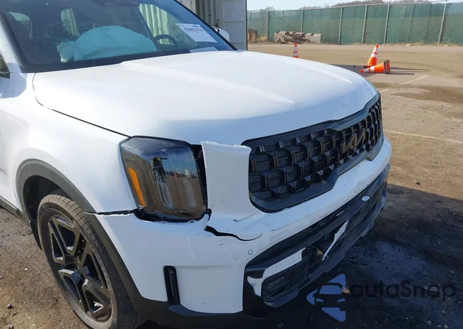 5XYP5DGC3SG594247: 43662376