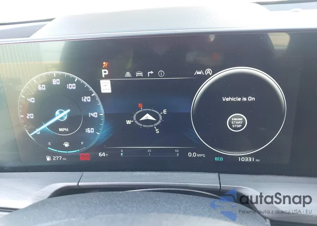 5XYP5DGC3SG594247: 43662376