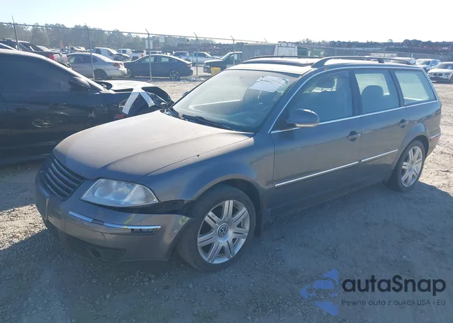 WVWWU63B25E070060: 43662378