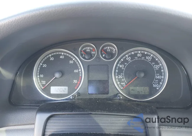 WVWWU63B25E070060: 43662378