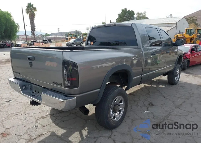 3D7KS29A57G842788: 43662380