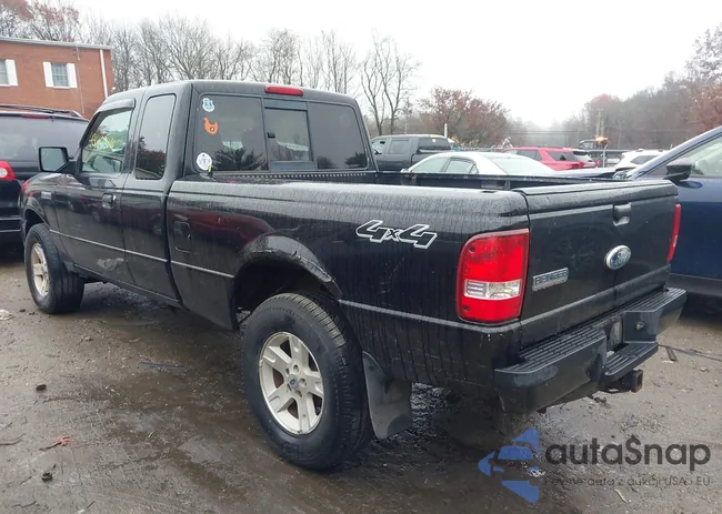 1FTZR45E96PA22703: 43662386