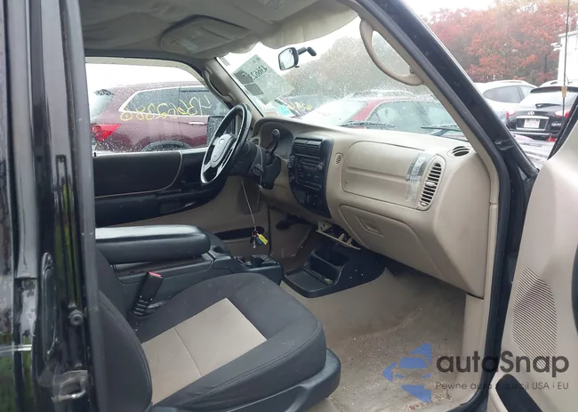 1FTZR45E96PA22703: 43662386