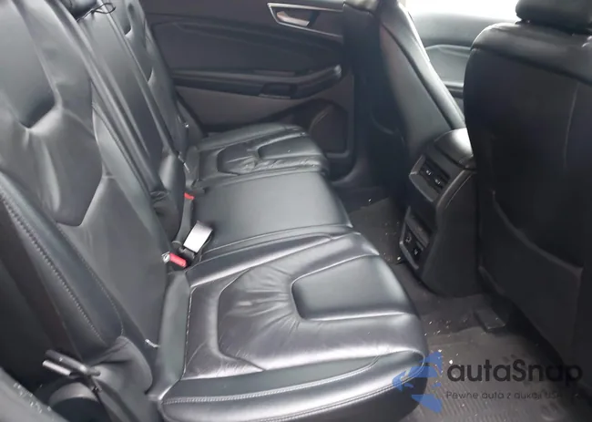 2FMPK4K90NBA35277: 43662388