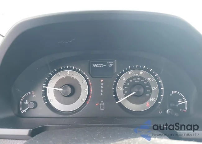 5FNRL5H68FB107201: 43662391