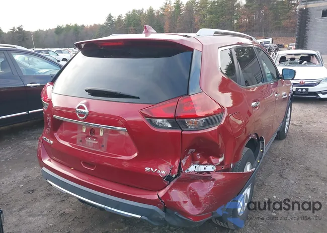 5N1AT2MVXJC709883: 43662392