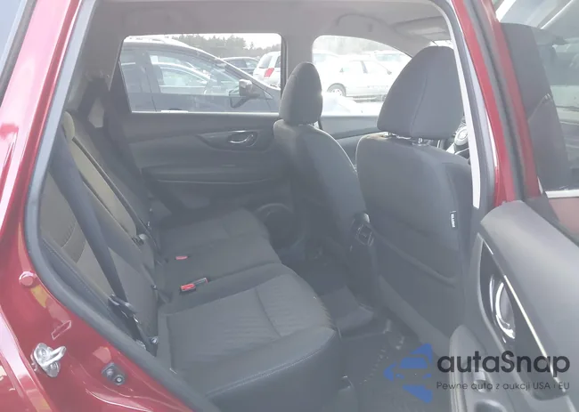 5N1AT2MVXJC709883: 43662392