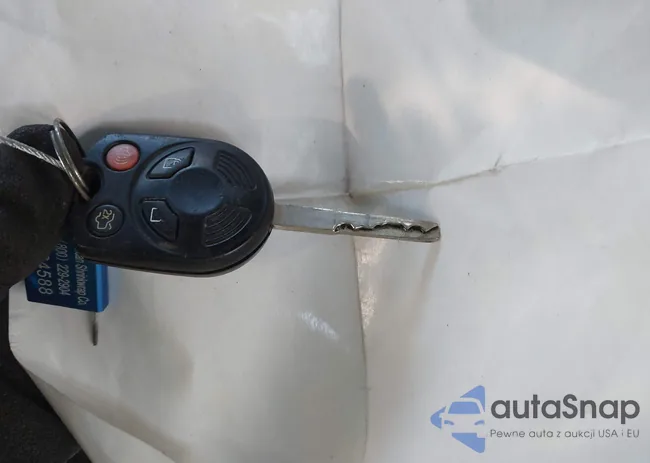 1FADP3F25GL248430: 43662395