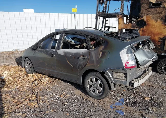 JTDKB20U953029553: 43662400