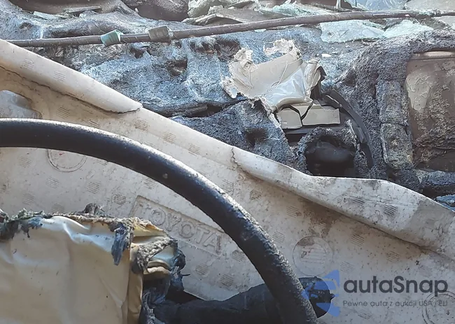 JTDKB20U953029553: 43662400