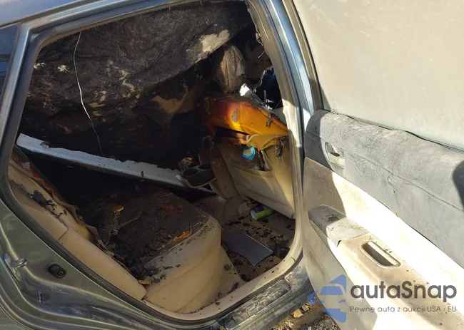 JTDKB20U953029553: 43662400