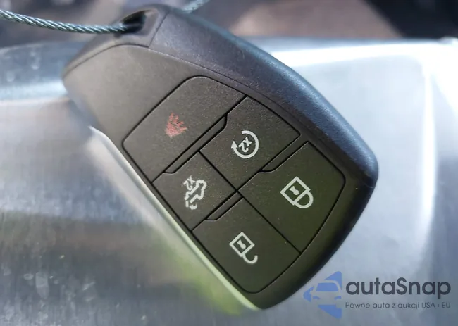 3GCPACEK3PG254427: 43662407