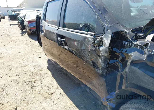 3GCPACEK3PG254427: 43662407