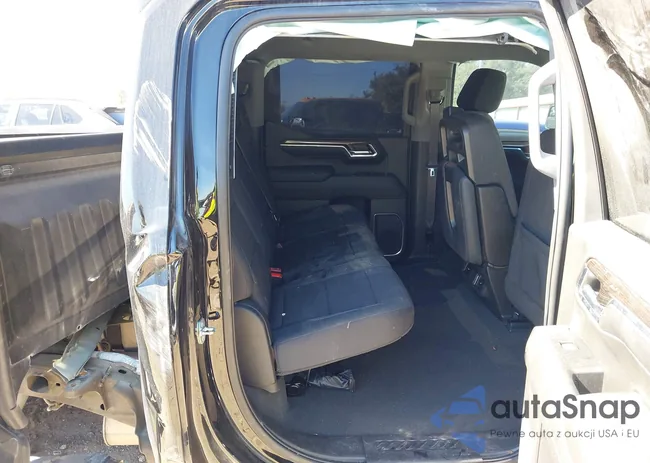 3GCPACEK3PG254427: 43662407