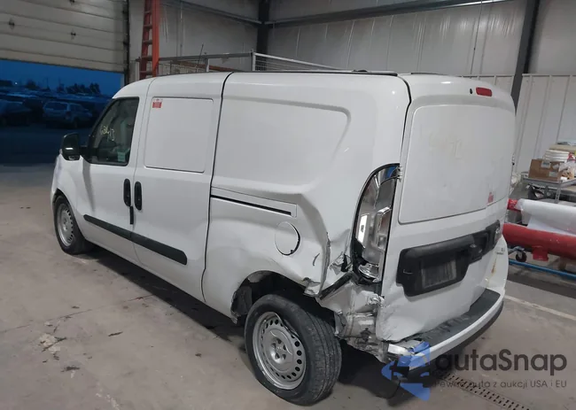 ZFB636VP4N6V97686: 43662413