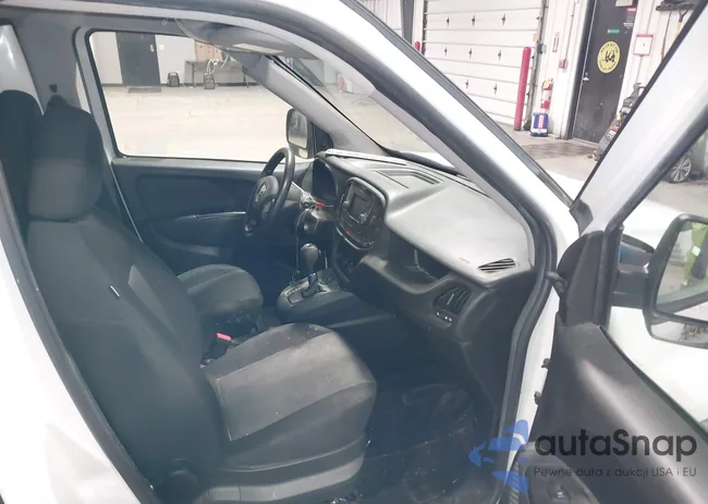 ZFB636VP4N6V97686: 43662413