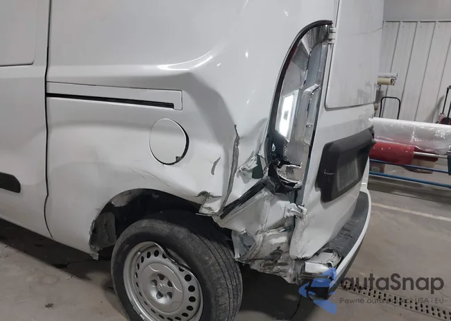 ZFB636VP4N6V97686: 43662413