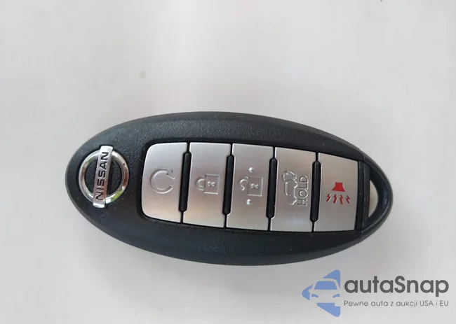 5N1AZ2MG8FN202802: 43662416