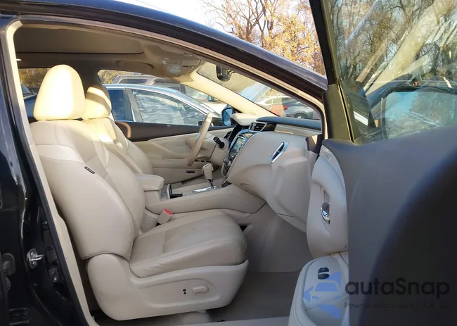 5N1AZ2MG8FN202802: 43662416