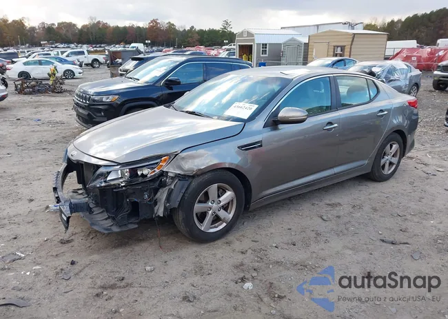 5XXGM4A76EG281961: 43662420