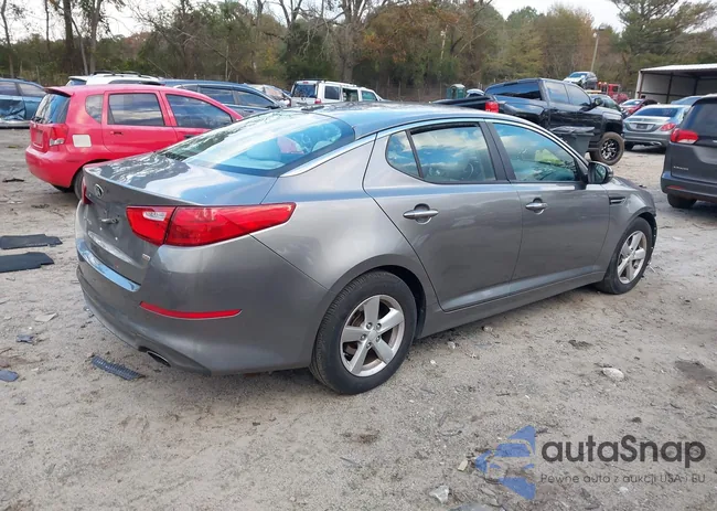 5XXGM4A76EG281961: 43662420