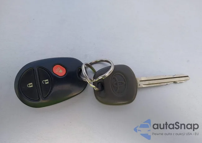 5TELU42N26Z195853: 43662421