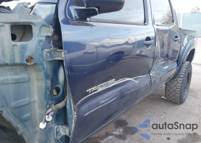 5TELU42N26Z195853: 43662421