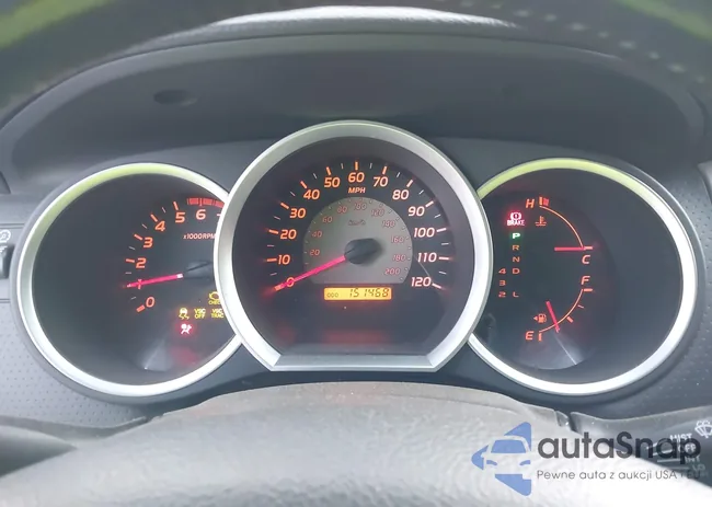 5TELU42N26Z195853: 43662421