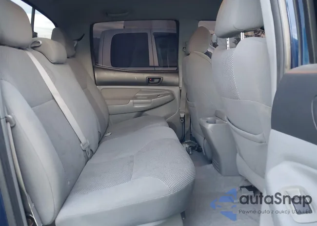 5TELU42N26Z195853: 43662421