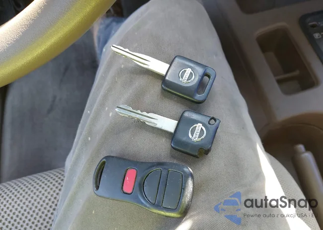 1N6AD07U06C457767: 43662425