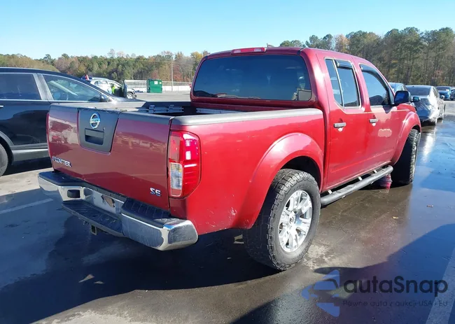 1N6AD07U06C457767: 43662425