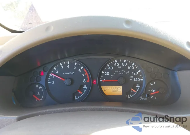 1N6AD07U06C457767: 43662425