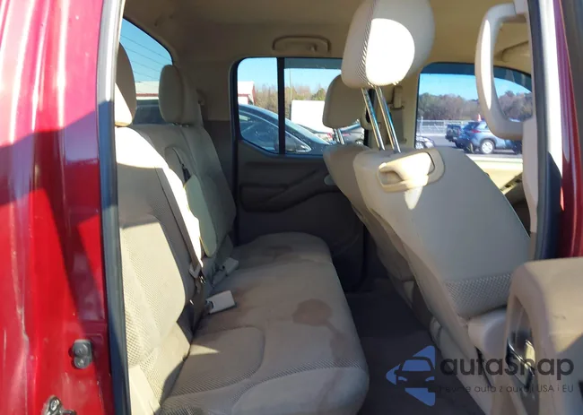 1N6AD07U06C457767: 43662425