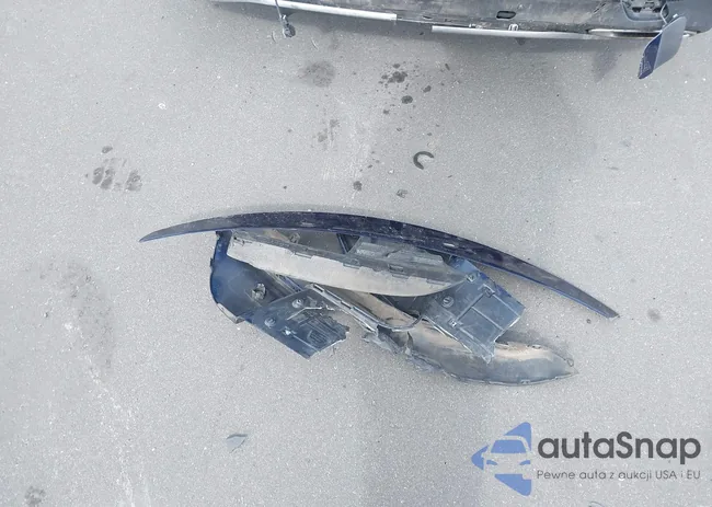 WDD2J5KB8KA037267: 43662427