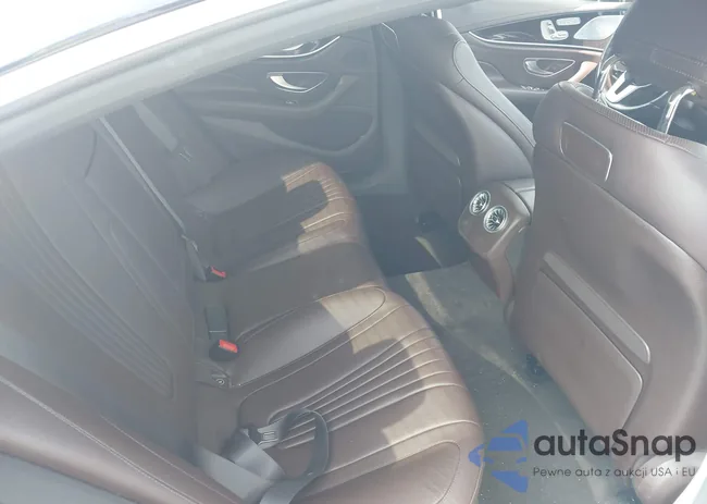 WDD2J5KB8KA037267: 43662427